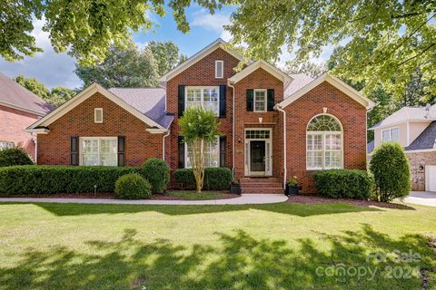 10110 Devonshire Drive