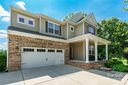 6004 Piscataway Court sold home in Rock Hill, SC
