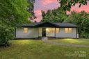 428 Pinewood Avenue sold home in Salisbury, SC