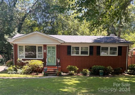 1208 Tarrington Avenue 16