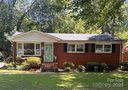 1208 Tarrington Avenue 16 sold home in Charlotte, SC