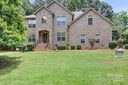 134 Indian Trail sold home in Mooresville, SC