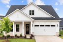 1365 Cedardale Lane sold home in Denver, SC