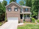 12221 Bronx Drive sold home in Huntersville, SC
