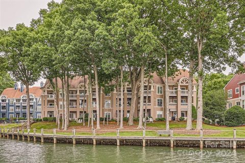 Previously sold for $466,000