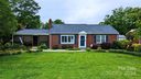 503 Forest Lane sold home in Rock Hill, SC