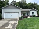 2269 Saratoga Run sold home in Morganton, SC