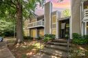 9615 Vinca Circle sold home in Charlotte, SC
