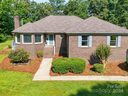 4809 Vander Lane sold home in Monroe, SC