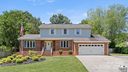 321 Swamp Fox Drive sold home in Fort Mill, SC
