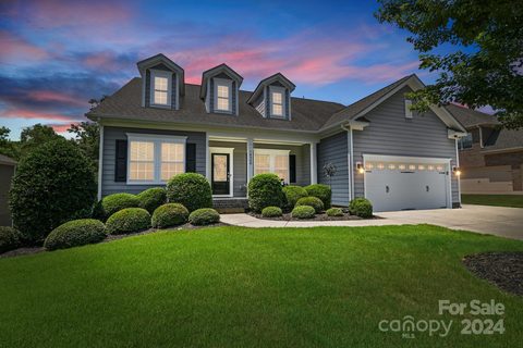 14308 Salem Glen Court