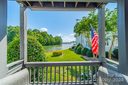 18726 Nautical Drive 101 sold home in Cornelius, SC