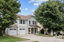 115 Richland Lane sold home in Mooresville, SC