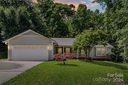 12 Southchase Drive sold home in Fletcher, SC