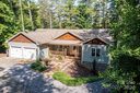 456 Larkhaven Drive sold home in Nebo, SC