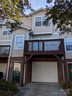 145 High Ridge Road sold home in Mooresville, SC