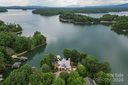 4930 Ashton Court sold home in Morganton, SC