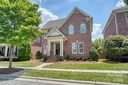 168 Berkshire Avenue sold home in Belmont, SC