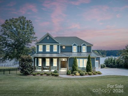 167 Homer Lane