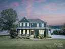 167 Homer Lane sold home in Mooresville, SC