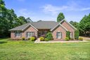 1460 Brookstone Drive sold home in Hickory, SC