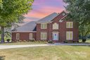 1900 Windmere Drive sold home in Monroe, SC
