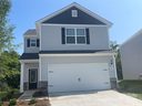 8053 Moose Creek Drive sold home in Charlotte, SC