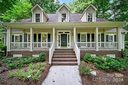 2027 Malvern Road sold home in Rock Hill, SC