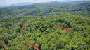 0000 Roadrunner Circle 40 sold home in Lake Lure, SC