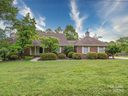 4017 Glen Haven Drive sold home in Concord, SC