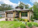 97 Plateau Drive sold home in Maggie Valley, SC