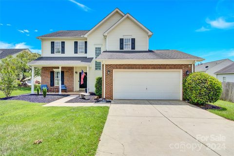 1013 Boulder Drive