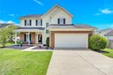 1013 Boulder Drive sold home in Concord, SC