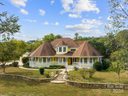485 Willow Lakes Drive sold home in Rutherfordton, SC