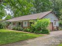 521 Pineland Road sold home in Hendersonville, SC