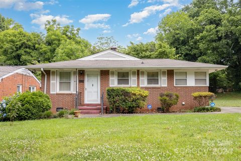 1916 Kennesaw Drive