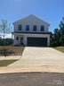 117 Silverwood Court sold home in Mooresville, SC