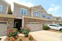 2024 Cramer Place Court sold home in Cramerton, SC