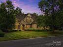 213 Glenmoor Drive sold home in Waxhaw, SC