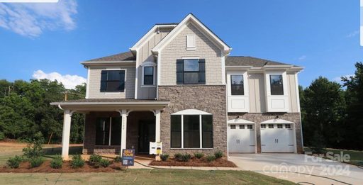 15500 Nc Hwy 73 Highway