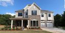 15500 Nc Hwy 73 Highway sold home in Huntersville, SC