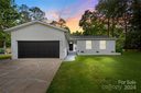6524 Morganford Road sold home in Charlotte, SC