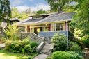 163 Macon Avenue sold home in Asheville, SC