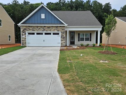 Previously sold for $389,900