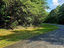 170 Bayview Court sold home in Badin Lake, SC
