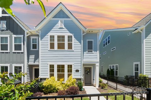 3117 Ada Mill Alley
