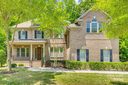 9008 Rochedale Place sold home in Waxhaw, SC