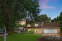 10501 Conistan Place sold home in Cornelius, SC