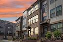 1222 Gleason Way 21 sold home in Charlotte, SC