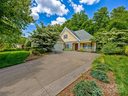 37 Bideford Row sold home in Asheville, SC